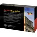 AUSTRALIA 2021 . PROOF SET . ABORIGINAL FLAG